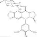 Fig. 19 - Compositions and methods for coating medical implants
