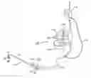 Fig. 01 - Collection catheter and kit