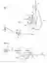 Fig. 02 - Collection catheter and kit