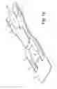 Fig. 03 - Disposable hygiene article