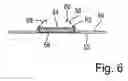 Fig. 09 - Disposable hygiene article