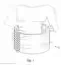 Fig. 02 - POST-OPERATIVE GARMENTS AND METHODS FOR CONTROLLING POST-OPERATIVE LEAKAGE