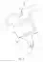 Fig. 07 - POST-OPERATIVE GARMENTS AND METHODS FOR CONTROLLING POST-OPERATIVE LEAKAGE