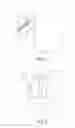 Fig. 08 - POST-OPERATIVE GARMENTS AND METHODS FOR CONTROLLING POST-OPERATIVE LEAKAGE
