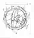 Fig. 09 - Reservoir connector