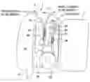 Fig. 01 - Fluid detection in an enteral feeding set