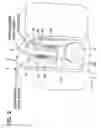 Fig. 03 - Fluid detection in an enteral feeding set