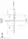 Fig. 05 - Fluid detection in an enteral feeding set