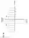 Fig. 06 - Fluid detection in an enteral feeding set