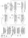 Fig. 07 - Fluid detection in an enteral feeding set