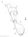 Fig. 08 - Guidewire replacement device
