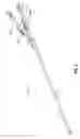 Fig. 02 - Ball-valve actuation mechanism