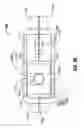 Fig. 04 - Ball-valve actuation mechanism