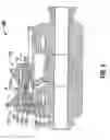 Fig. 05 - Ball-valve actuation mechanism