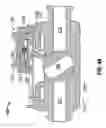 Fig. 06 - Ball-valve actuation mechanism