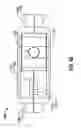 Fig. 07 - Ball-valve actuation mechanism