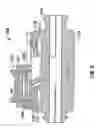 Fig. 08 - Ball-valve actuation mechanism