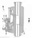 Fig. 09 - Ball-valve actuation mechanism