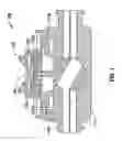 Fig. 10 - Ball-valve actuation mechanism