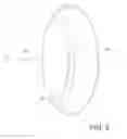 Fig. 06 - LASER MODIFICATION OF INTRAOCULAR LENS
