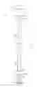 Fig. 02 - Flipp tack pusher