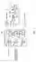 Fig. 07 - FLUID EJECTION DEVICE, FLUID EJECTION METHOD AND FLUID EJECTION SURGICAL INSTRUMENT