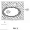 Fig. 08 - FLUID EJECTION DEVICE, FLUID EJECTION METHOD AND FLUID EJECTION SURGICAL INSTRUMENT