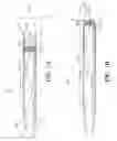 Fig. 02 - Implantable lead/electrode delivery measurement and feedback system