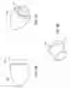 Fig. 06 - Delivery system for vascular implant
