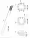 Fig. 07 - Delivery system for vascular implant