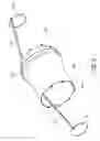 Fig. 08 - Delivery system for vascular implant