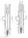 Fig. 45 - Vascular stenting and other procedures