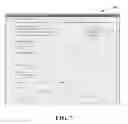 Fig. 08 - APPLICATION BUILDER FOR INDUSTRIAL AUTOMATION