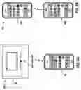 Fig. 07 - System and method for placeshifting media playback