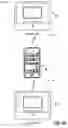 Fig. 09 - System and method for placeshifting media playback