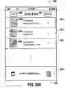 Fig. 33 - System and method for placeshifting media playback