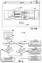 Fig. 34 - System and method for placeshifting media playback