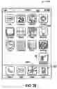 Fig. 35 - System and method for placeshifting media playback