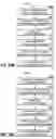 Fig. 40 - System and method for placeshifting media playback