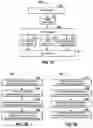 Fig. 43 - System and method for placeshifting media playback