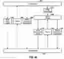Fig. 44 - System and method for placeshifting media playback