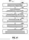 Fig. 45 - System and method for placeshifting media playback
