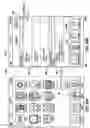 Fig. 50 - System and method for placeshifting media playback