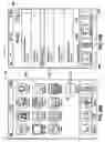Fig. 52 - System and method for placeshifting media playback