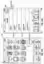 Fig. 53 - System and method for placeshifting media playback