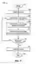 Fig. 08 - Simulation System and Method