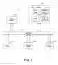 Fig. 06 - Systems and methods for receiving shipment parcels