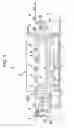 Fig. 02 - SUBSTRATE MANUFACTURING SYSTEM