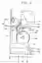 Fig. 09 - Refrigerator having dispenser