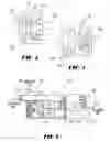 Fig. 04 - Method and apparatus for control of cooling system air quality and energy consumption